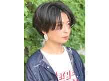 フェアレディ 府中店(FAIRLADY)