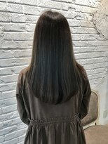 マカナ(makana)&nbsp;アクアミントカラー