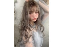 アート(a-to)