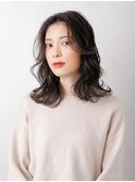 プラージュミディ