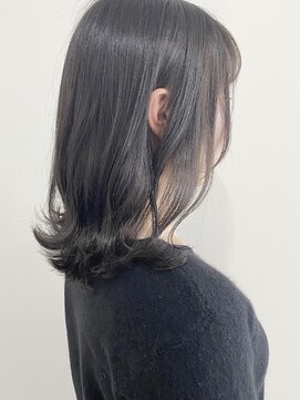 ノア 四条大宮店(noah) 【京都四条大宮×河原町】20代30代＊外ハネボブ