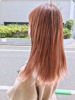 ボルタノット(volta∞knot)&nbsp;【ボルタノット★YUMI】大人ハイトーン