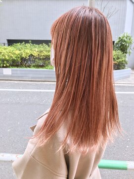 ボルタノット(volta∞knot) 【ボルタノット★YUMI】大人ハイトーン