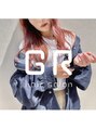 ジーアール(GR)&nbsp;GRはお洒落カラーと髪質改善トリートメントが特におすすめ♪