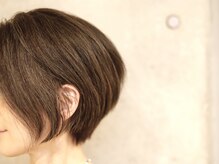 パピオ美容室