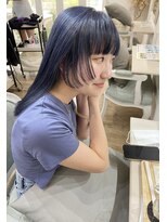 ケイリー(KAYLEE)&nbsp;KAYLEE STYLE