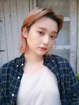 シーア 中野新橋店(Sia) 【2023年新作スタイル】Sia中野新橋店