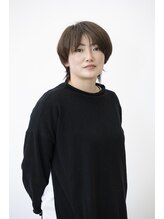 ステラ 木田余店 (stella) 神立 晴代