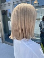 アイティス(Itice)&nbsp;レディース　ミディアム