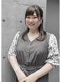 アトリエ ニューヨーク(ATELIER NEWYORK) 堀江 裕菜