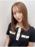 #髪質改善 #髪質改善トリートメント #ヘアケア #カウンセリング