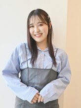 ディッセンバー 渋谷(December) 渡邉 姫奈