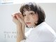 ヘアーメイク スリー(Hair Make 3)の写真