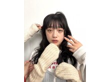 ミーナ バイ アーバン(Meena by urban.)