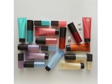 ムイ(muy)の雰囲気(COREMEでエイジングケア、HOMEケアでお悩みの方是非お試し下さい)