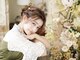 ヘアセットサロンシャルメ 梅田店(Hair Make Salon CHARMER)の写真