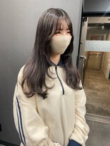 ボアップ 京橋店(boappu)&nbsp;プルエクステ