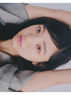 シベル(sibell) sibell collection 2025 s/s