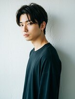 ミズホ(mizuho)&nbsp;韓流センターパートアップバング