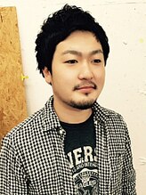 クラフト 目白(CRAFT)&nbsp;阿部 圭一郎