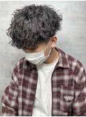 波巻きスパイラル