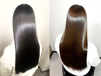 Bejitto【ベジット】