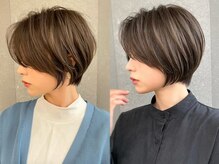 ロンド 銀座(Lond)