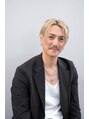エストアール フクオカ 福岡博多店(est-r. Fukuoka) Kengo 