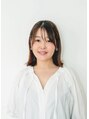 ベアーフルート 新潟店(BearFruit) 山田 千里