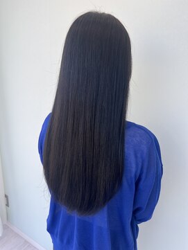 シュガーイシノマキ(SUGAR ishinomaki) アイスグレージュ