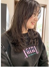 プレマ(Prema)&nbsp;ロングレイヤー
