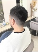 フェード