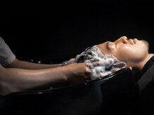 ジ オブスキュア(THE OBSCURE)