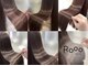 ルーヘア 岐阜(Rooo HAIR)の写真