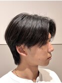 カルマウルフ