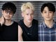 ゴーエン(GO-EN)の写真