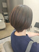 ラコット(Lacotto)