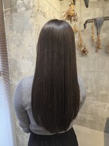 ペダル(PEDAL)&nbsp;PEDAL Style No.2736