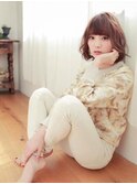 フェミカジボブ
