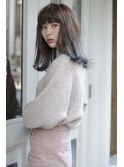 union×フェアリーセミディ