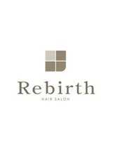 Hair Salon Rebirth