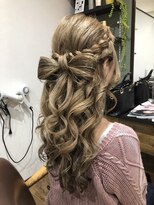 グラムスター(GlamStar)&nbsp;【GlamStar】グラスタ ヘアカタログ