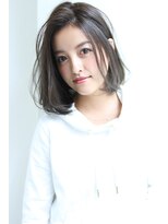 ロゼ 甲子園口(Rose)&nbsp;【Rose/甲子園口】ワンレン/ブルージュ/切りっぱなしボブ★