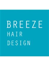BREEZE HAIR DESIGN