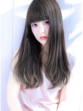 ルーヴル 西宮北口(Louvre) 【イルミナブルージュ☆ロング】【西宮北口/夙川/苦楽園/芦屋】