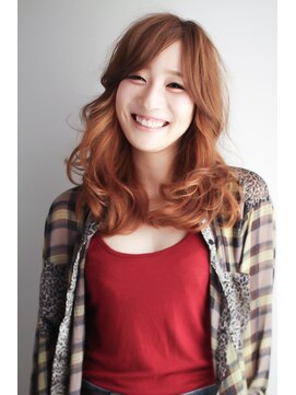 モードケイズ　心斎橋店　MODE K's モードケイズ心斎橋