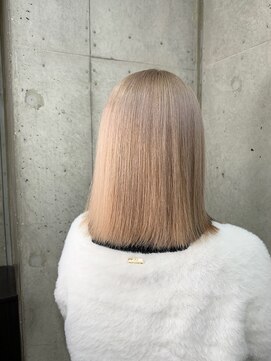 ワン(ONE) ホワイトミルクティー