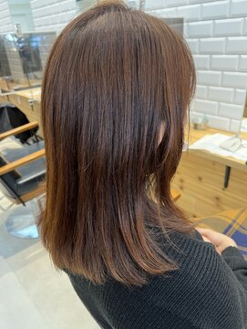 アリーマーケット(ALLEY MARKET) 大人可愛い☆