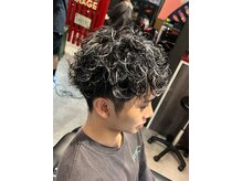 ダズ(Dazz)