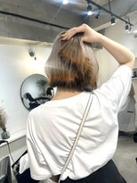 ラキングキョウト(LA KING KYOTO)&nbsp;狐カラー